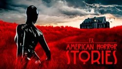 American Horror Stories смотреть онлайн все серии