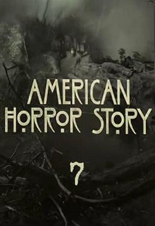 Американская история ужасов 7 сезон скачать