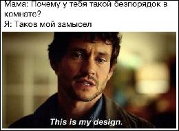  (604x441, 43 k...)