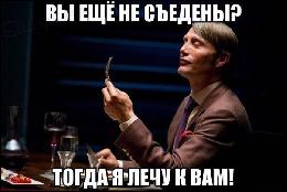  (604x402, 41 k...)