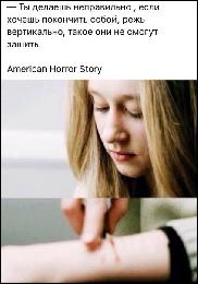  (423x604, 39 k...)